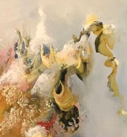 Screen Shot 2020-04-23 at 00.58.36.png