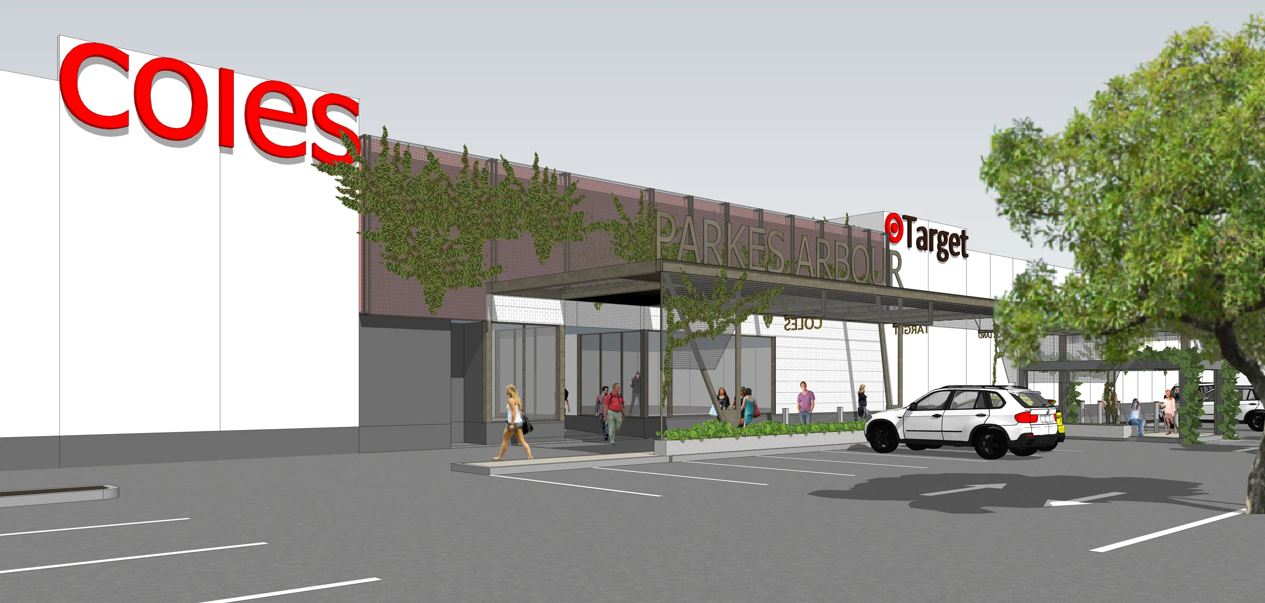 IMAGE-00-5-McGees-Lane-Entry.jpg
