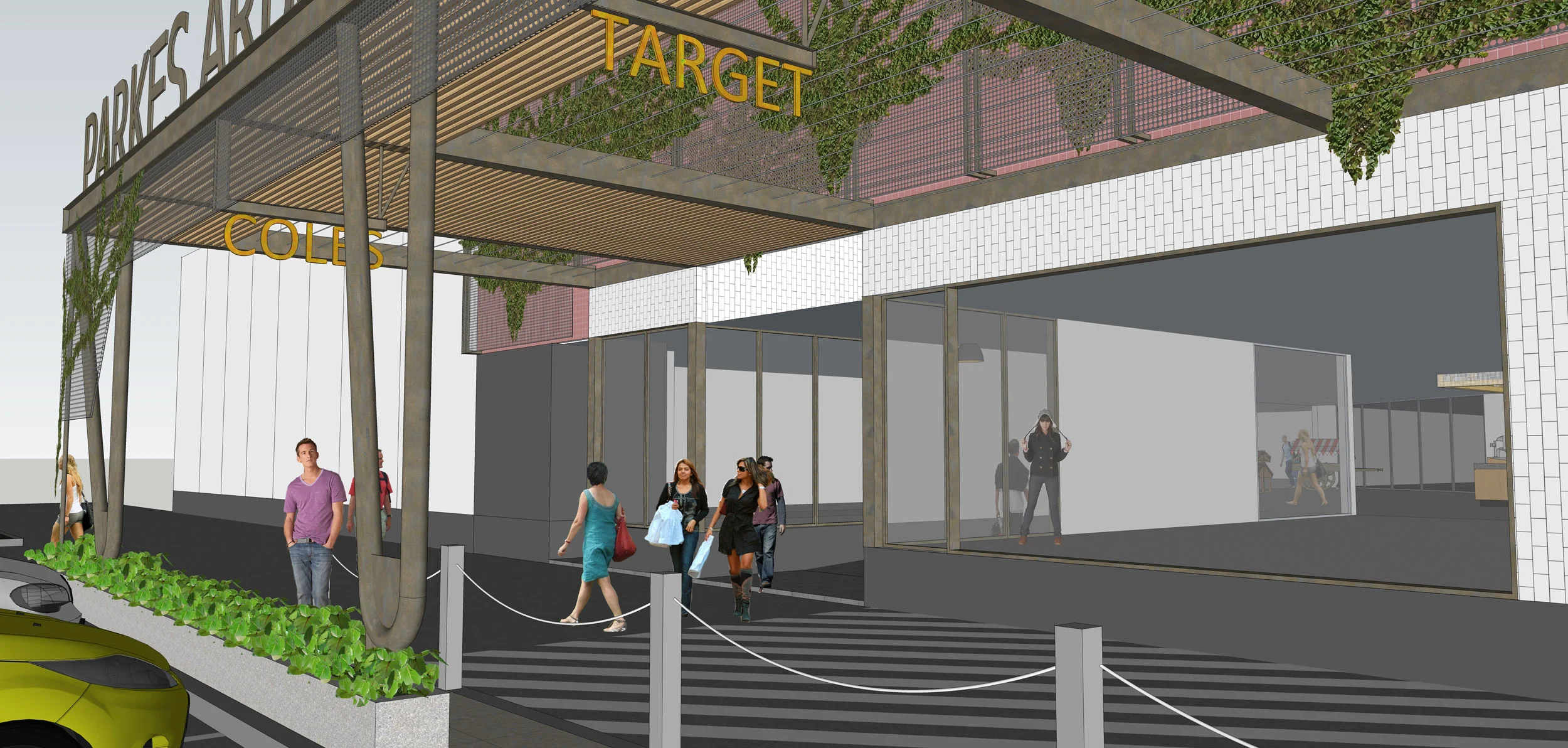 IMAGE-02-5-McGees-Lane-Entry.jpg