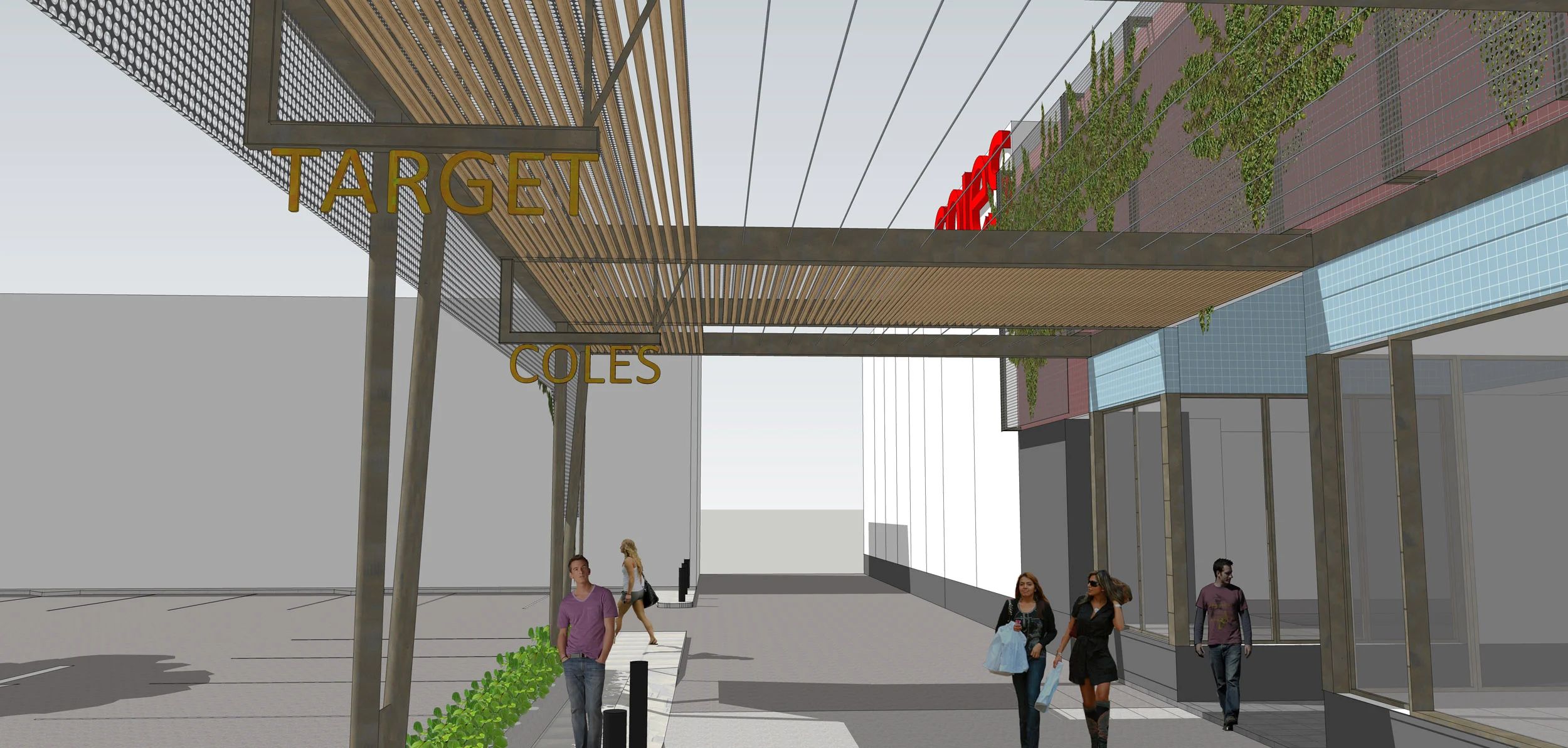 IMAGE-03-McGees-Lane-Entry.jpg