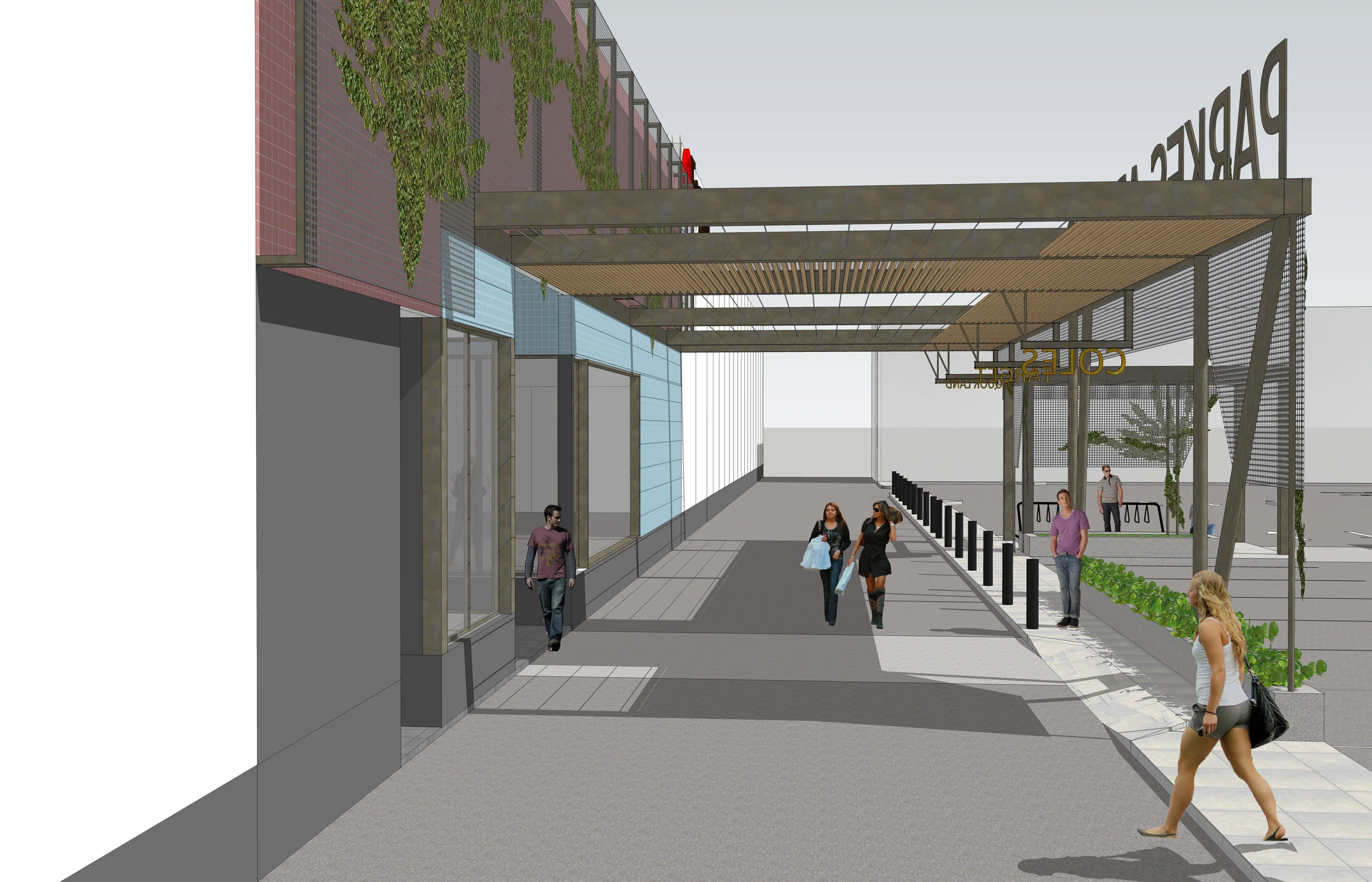 IMAGE-04-McGees-Lane-Entry.jpg