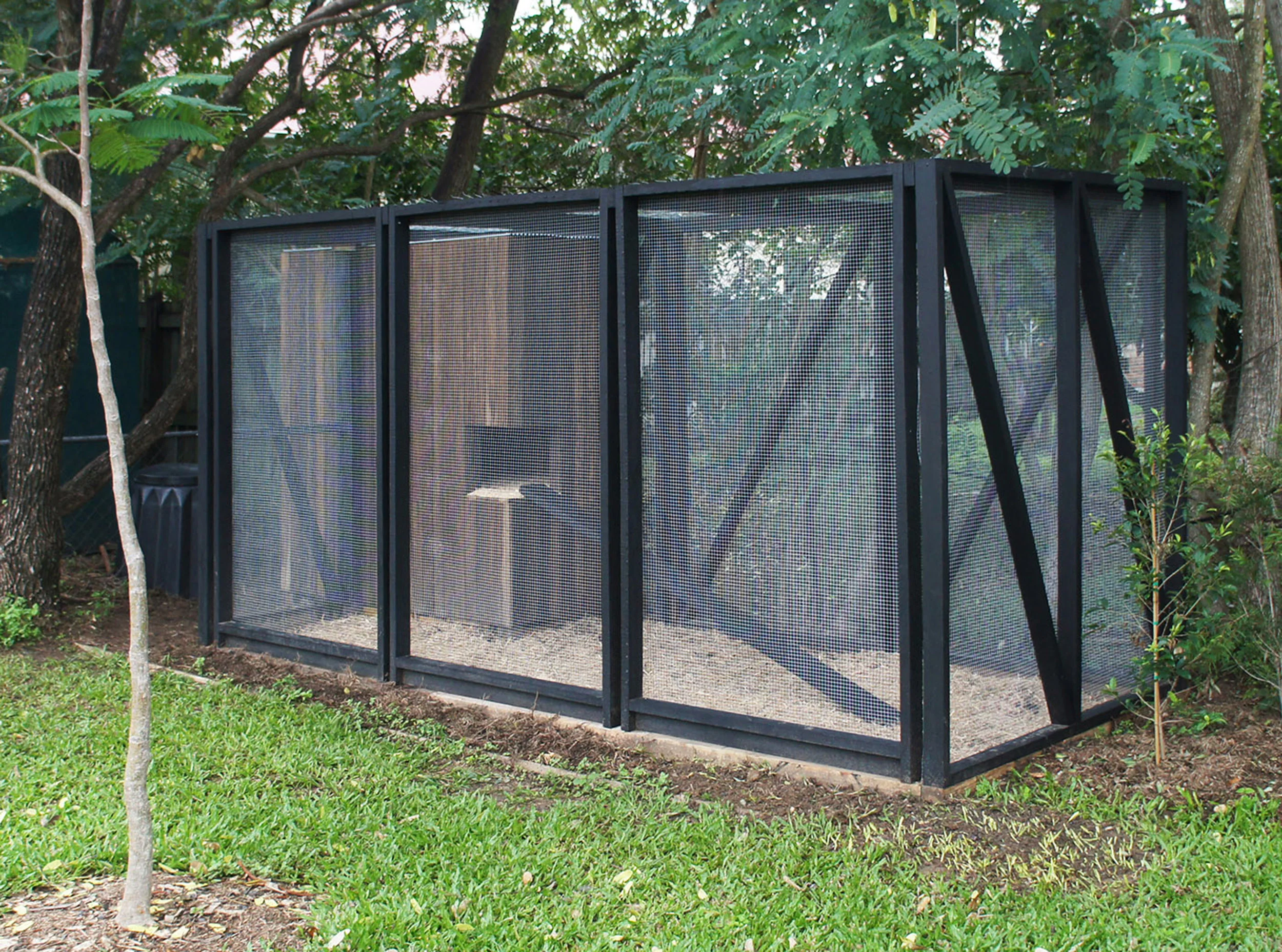 HERO-House-for-Hens.jpg