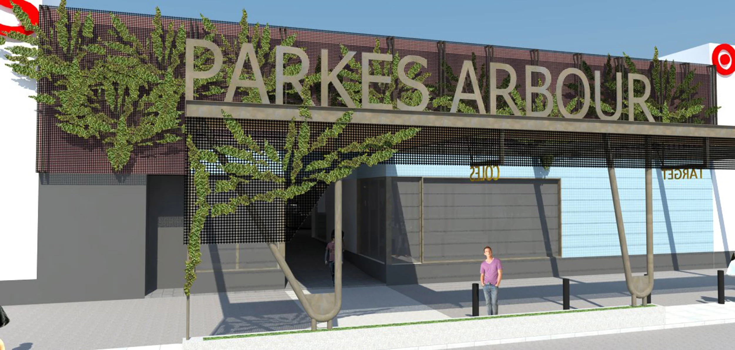 RENDER-01-McGees-Lane-Entry.jpg