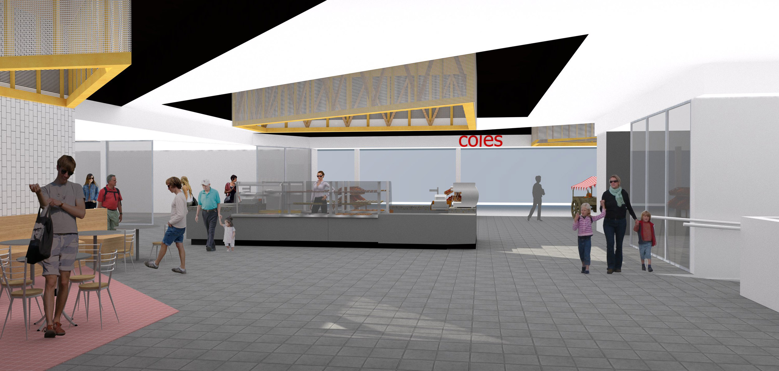 RENDER-10-Internal-Render.jpg