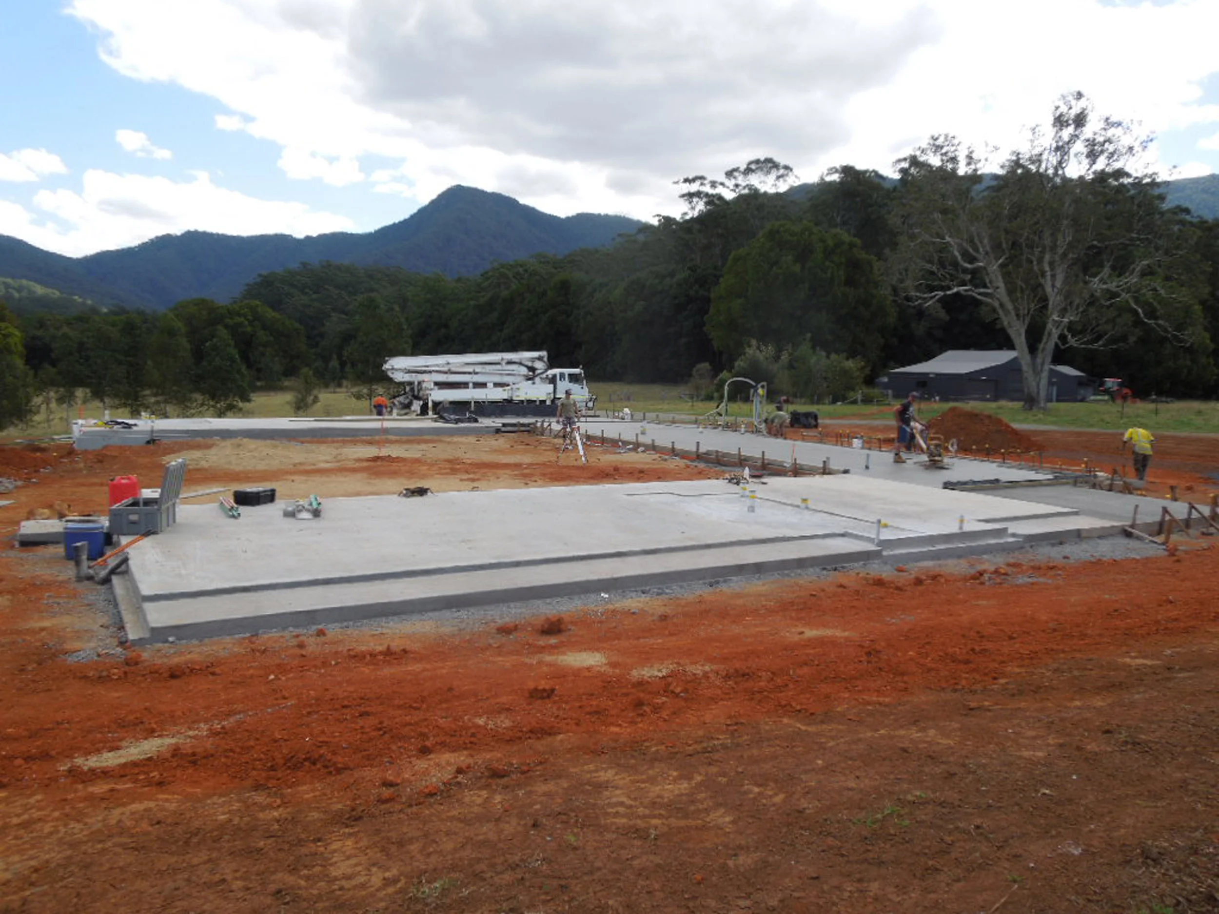 DSCN6039.jpg