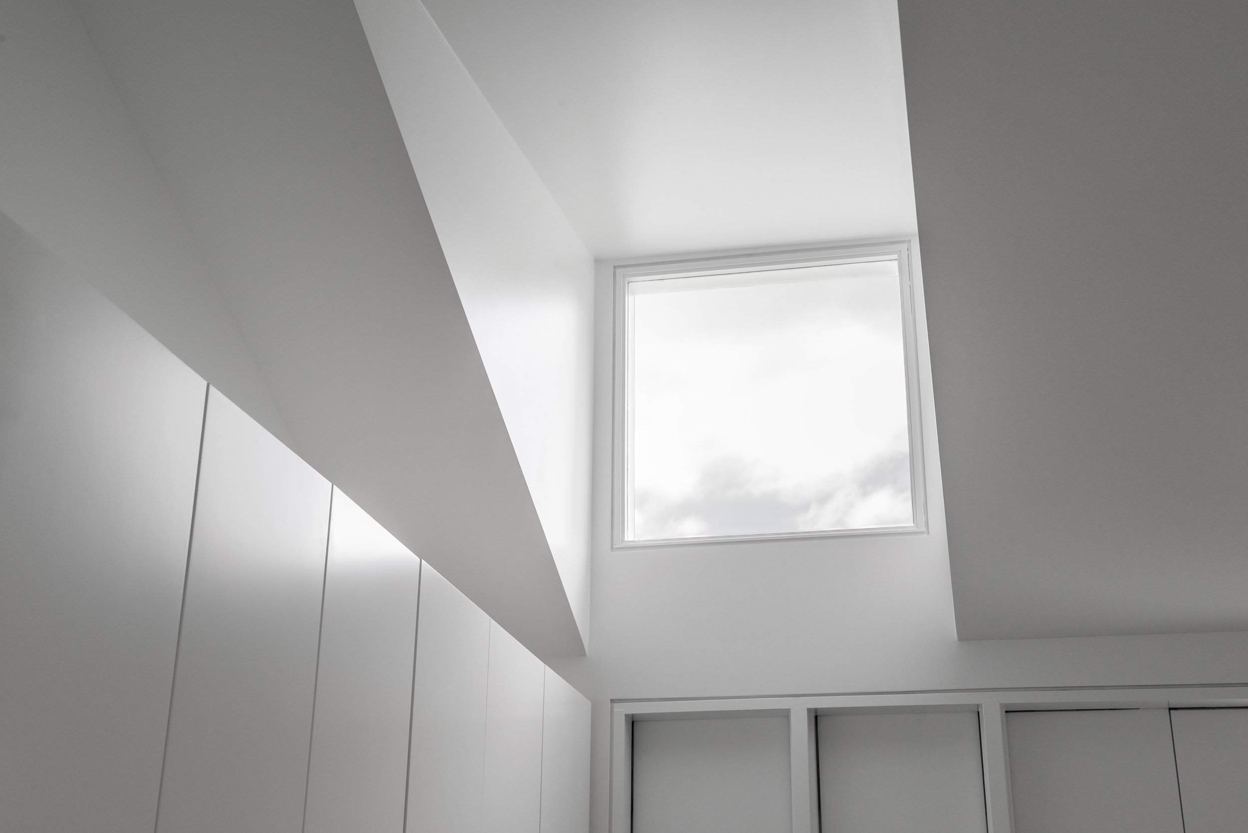 2017-02-14_CSforME_ExtrudedCottage_03.jpg
