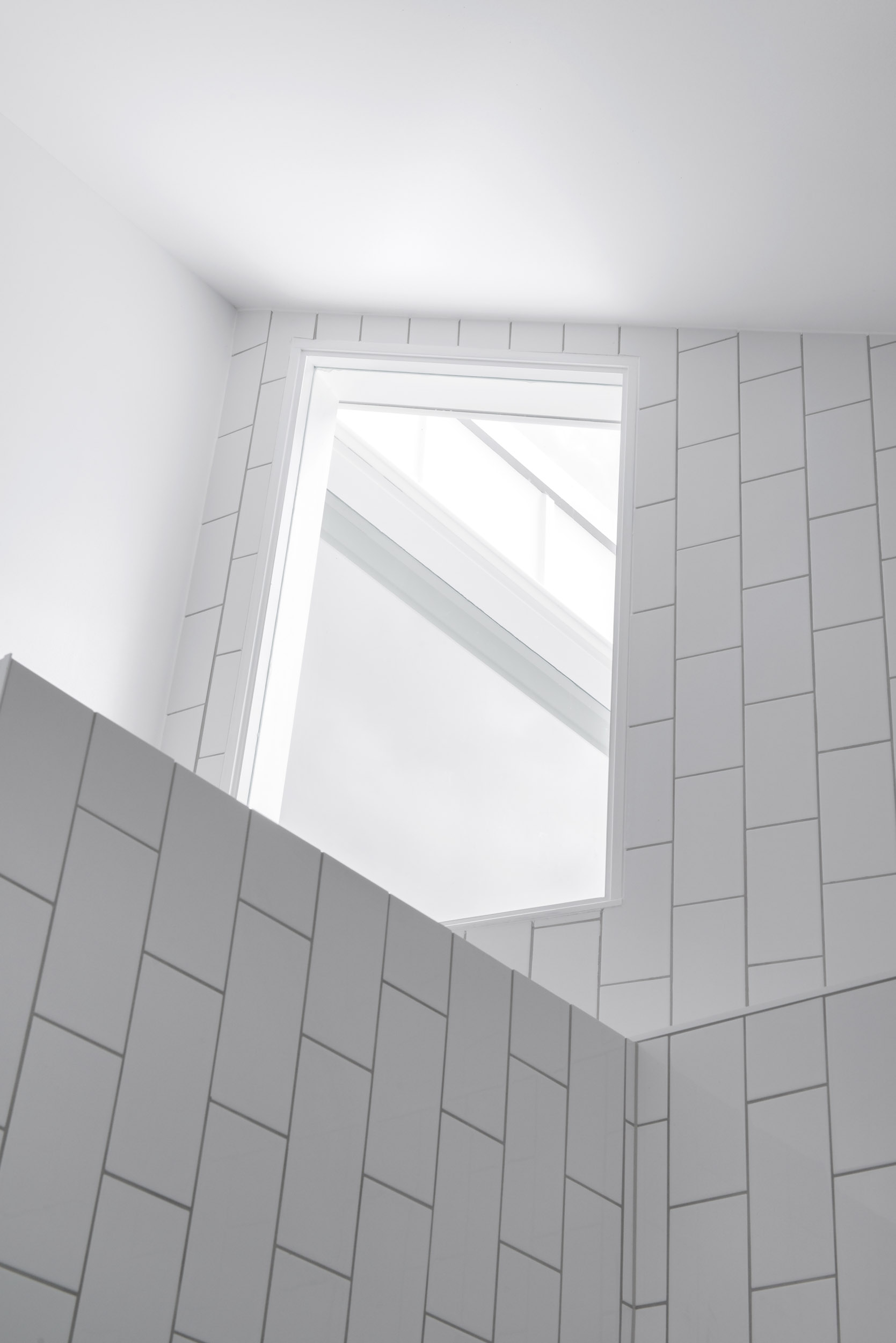 2017-02-14_CSforME_ExtrudedCottage_36.jpg