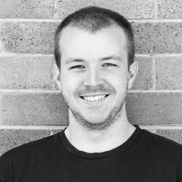 JACK BATTLE GRADUATE OF ARCHITECTURE jb@myersellyett.com.au