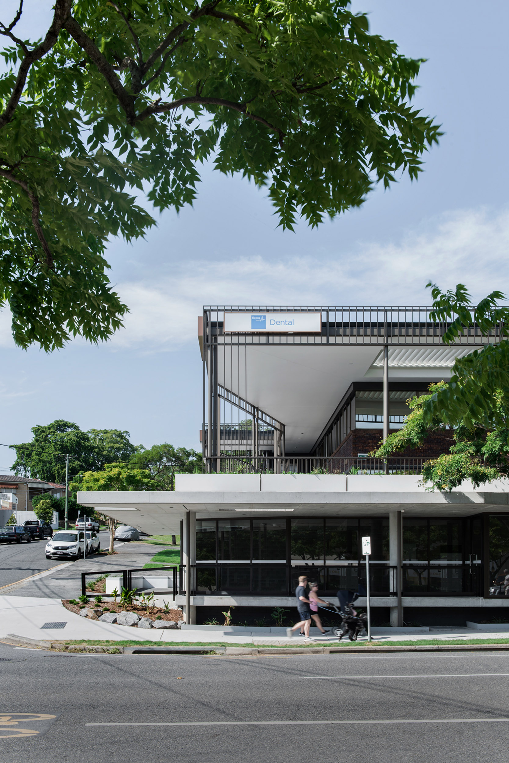 ROSALIE VILLAGE RETAIL_02.jpg