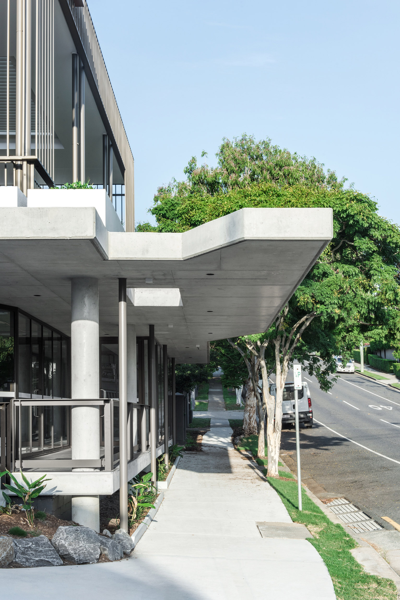 ROSALIE VILLAGE RETAIL_04.jpg