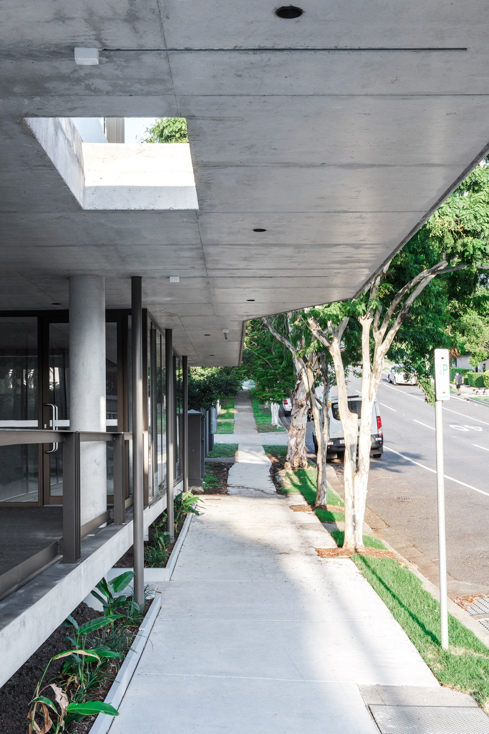 ROSALIE VILLAGE RETAIL_05.jpg