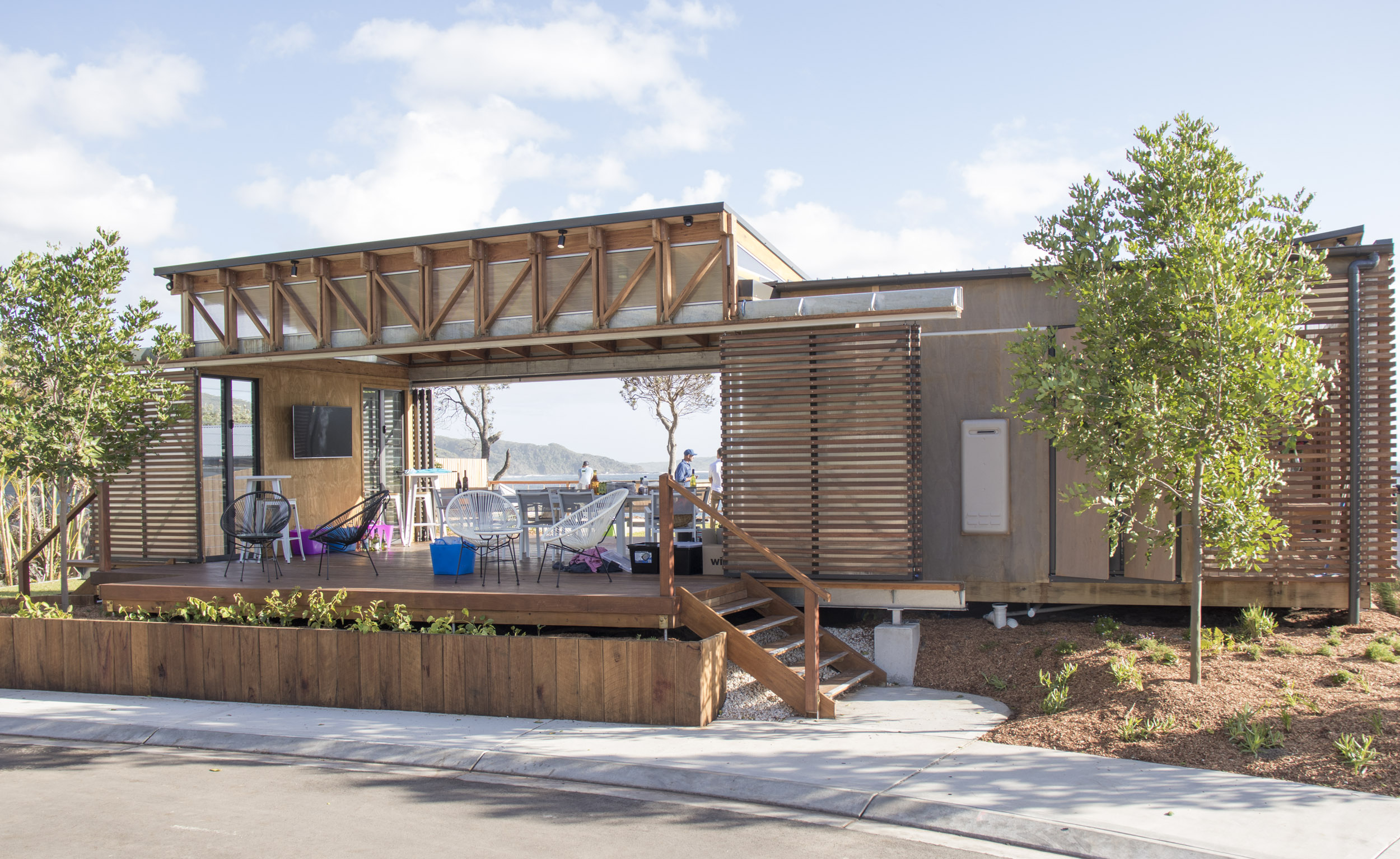 101_SEAL ROCKS_BEACH LOUNGE.jpg
