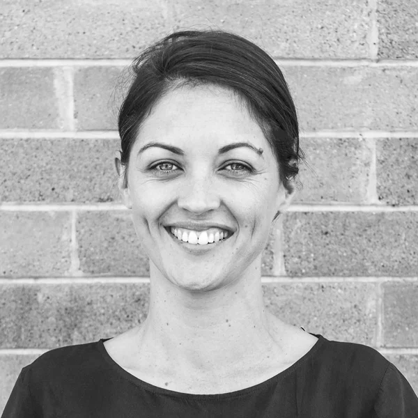 LOUISE WILLEY HEAD OF INTERIOR DESIGN lw@myersellyett.com.au
