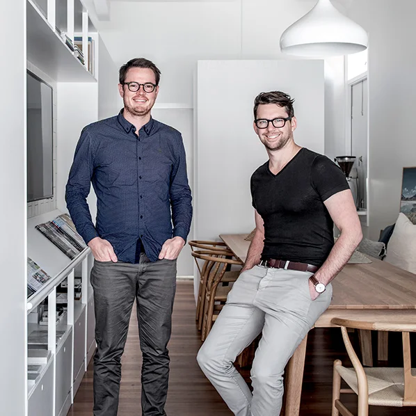 Myers-Ellyett-Architects.jpg