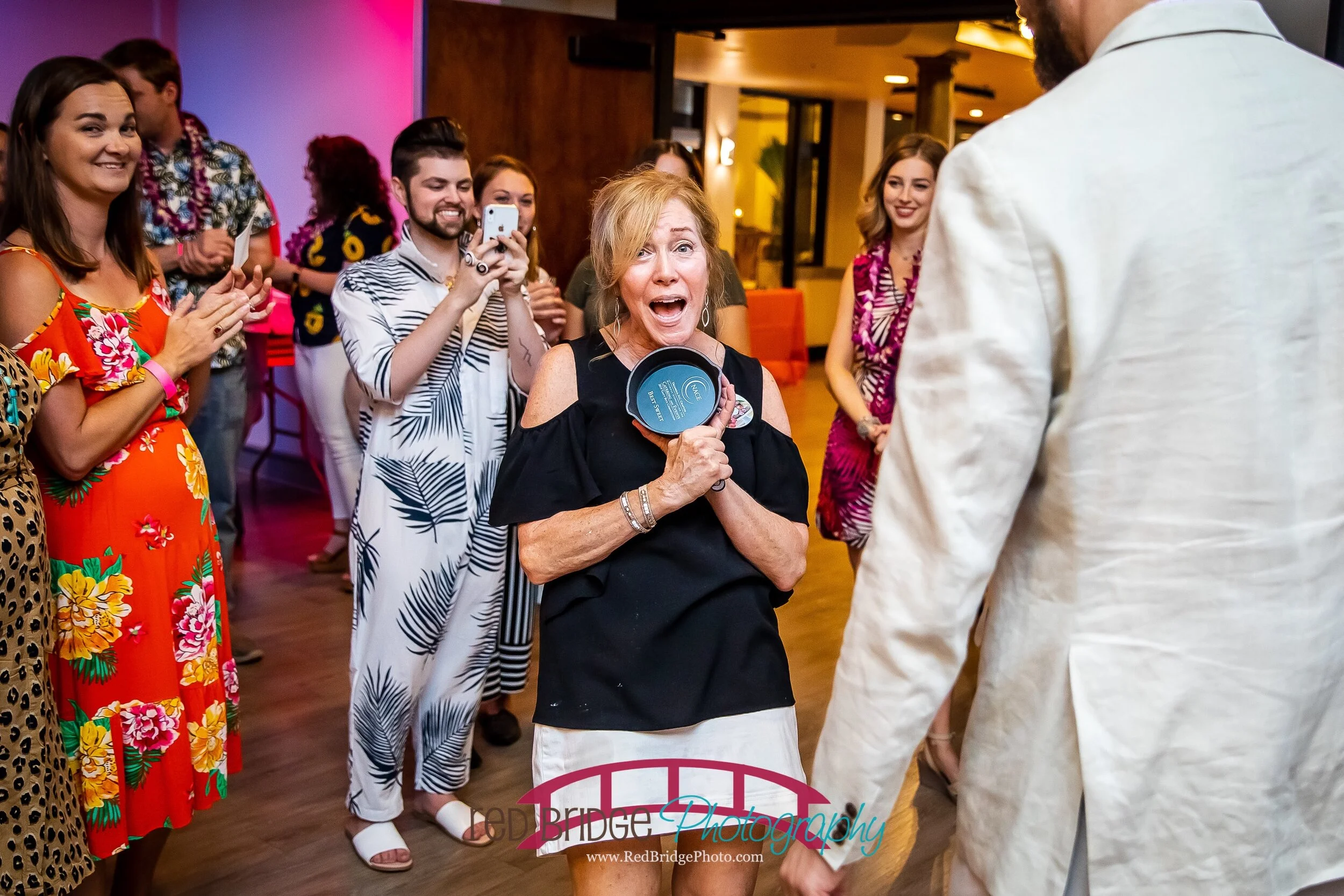redbridgephotography_08132019_NACE_fundraiser_228.jpg