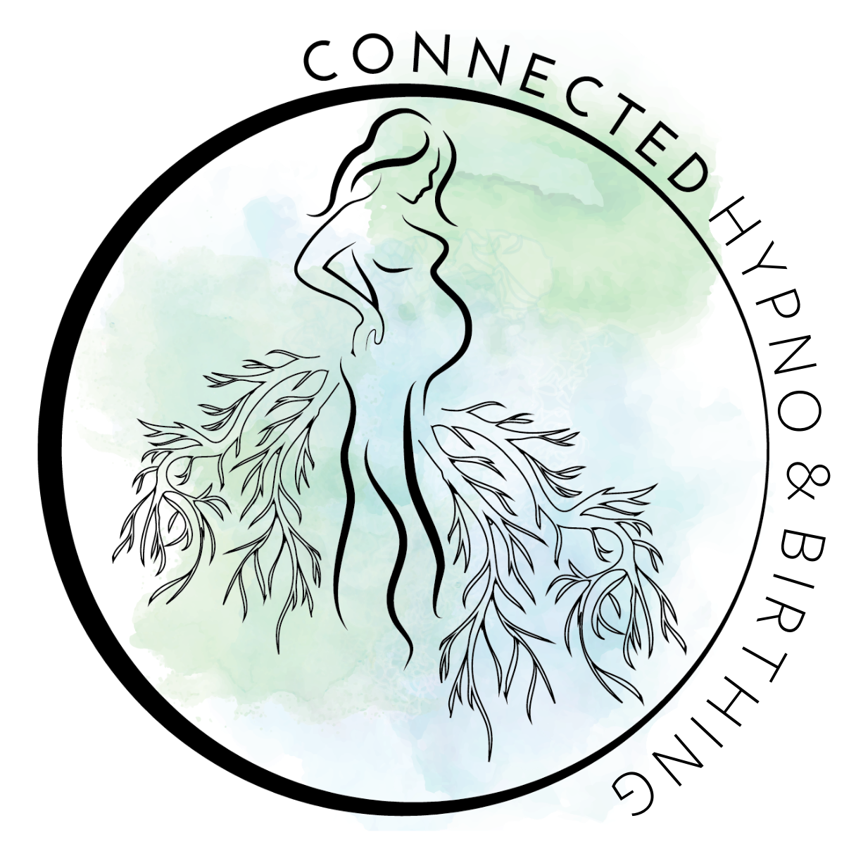 Connected Hypno &amp; Birthing