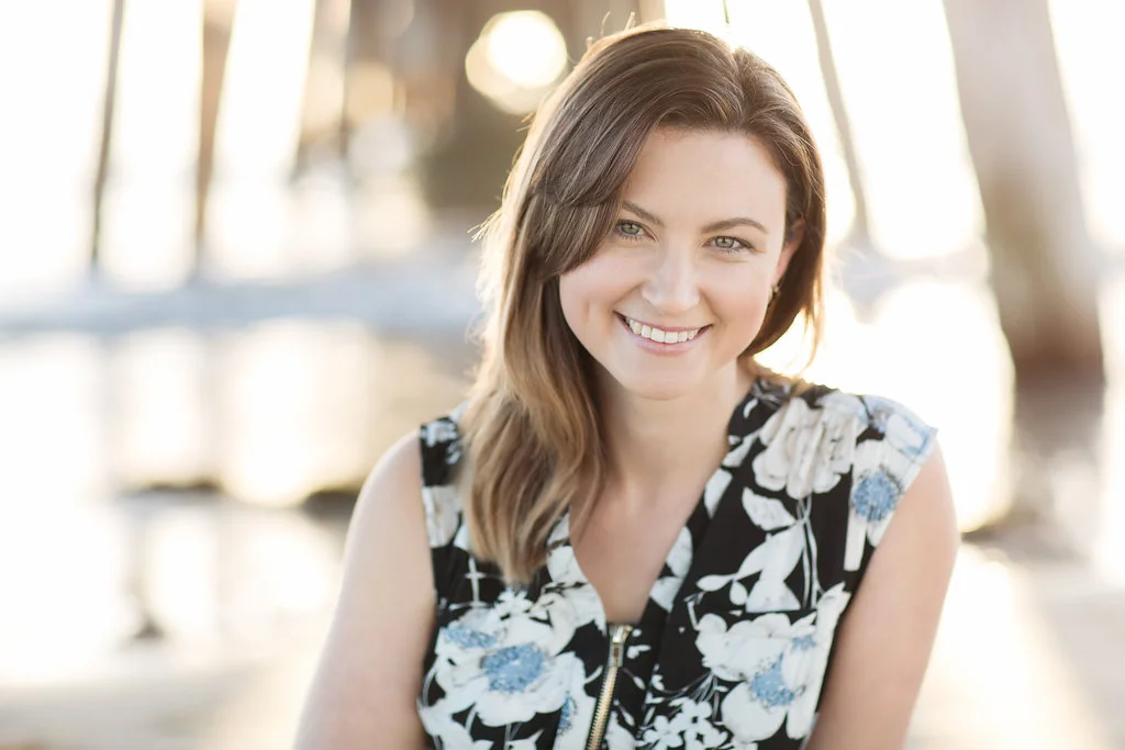 Photo credit  Amy Agnew Portraits