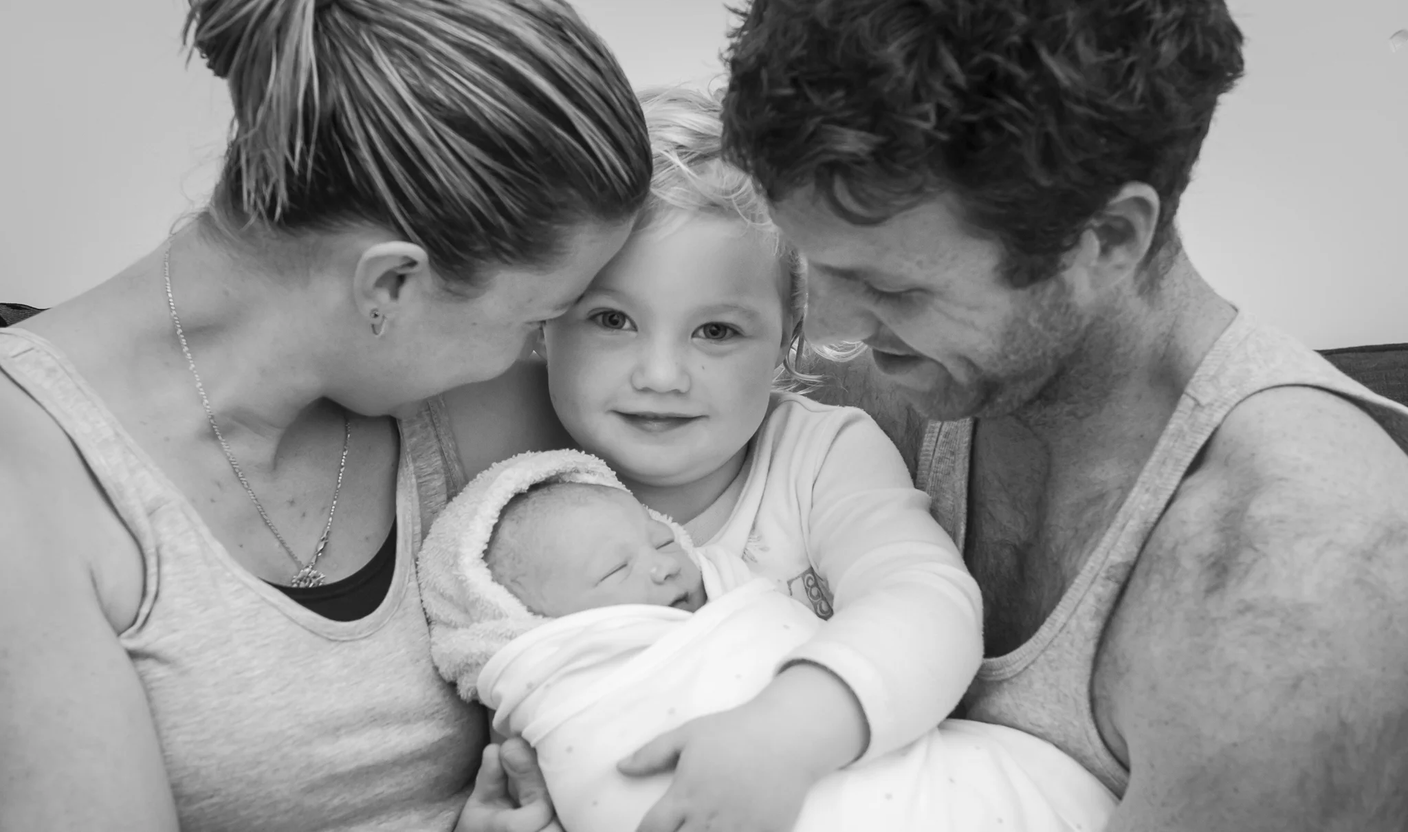 Photo credit  Victoria Berekmeri - Adelaide Birth Photographer