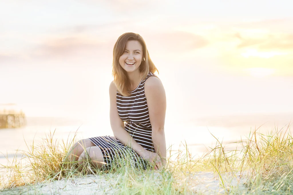 Photo credit  Amy Agnew Portraits