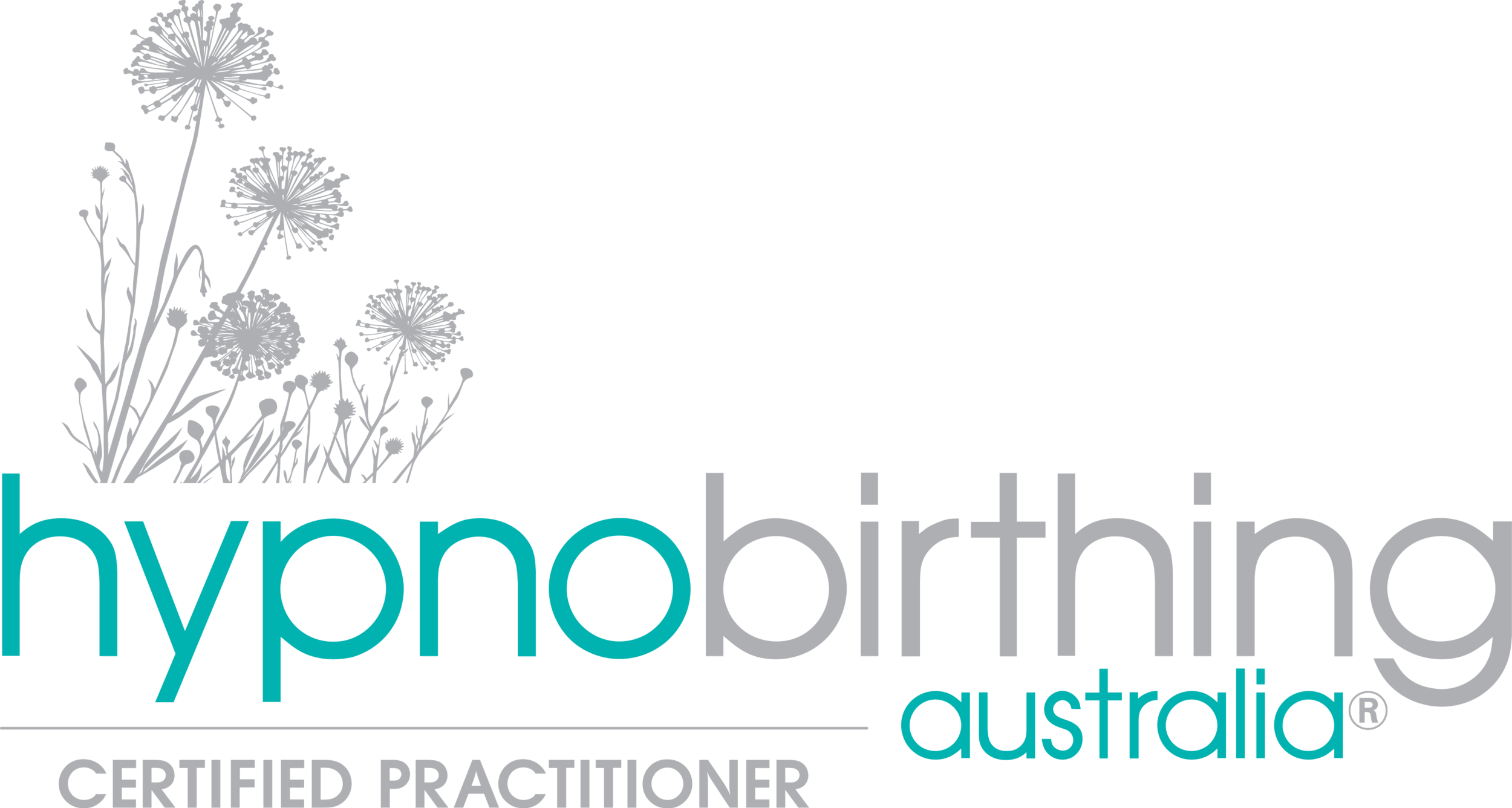 What is Hypnobirthing?