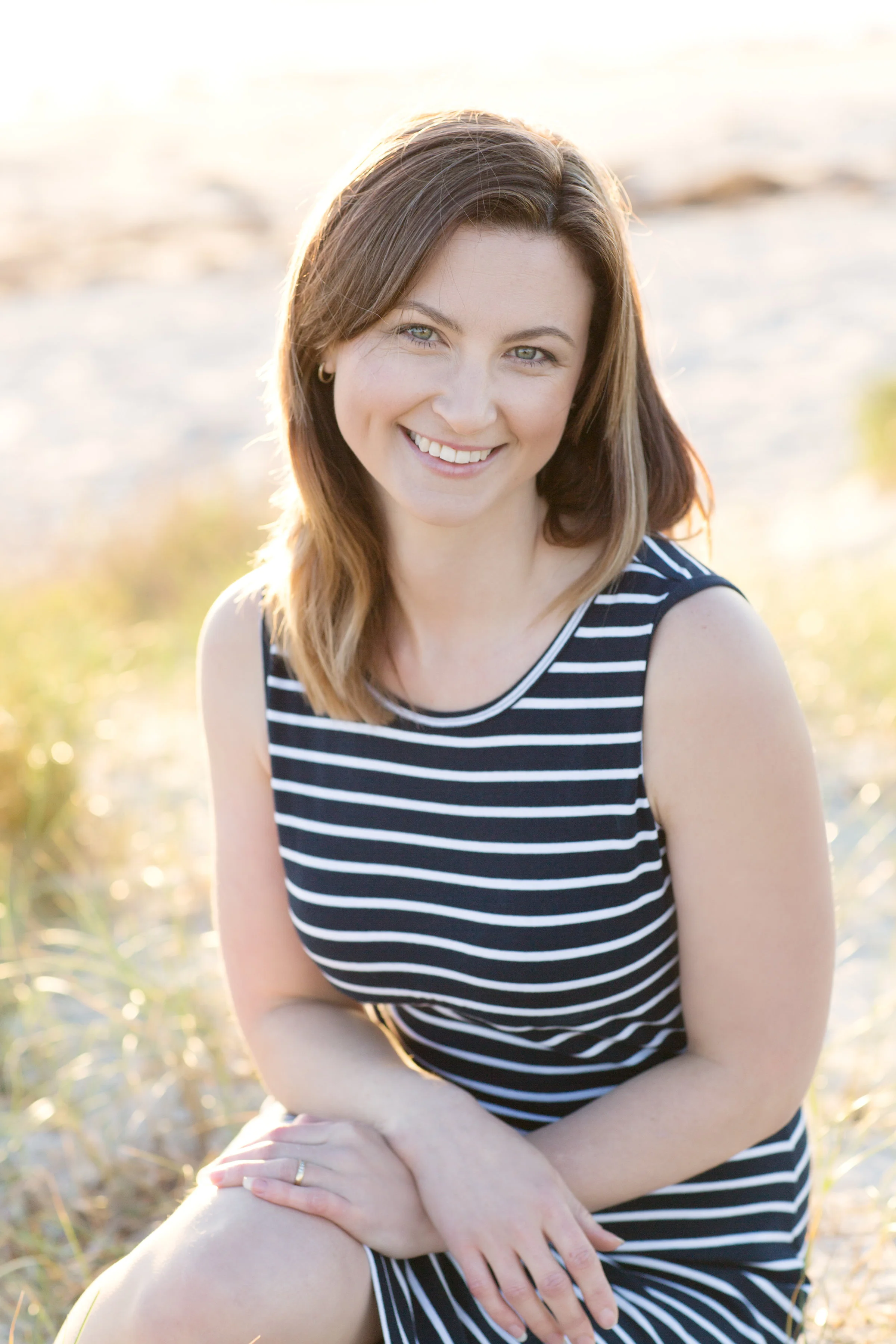 AmyAgnewPortraits-NikkiJones-15.jpg