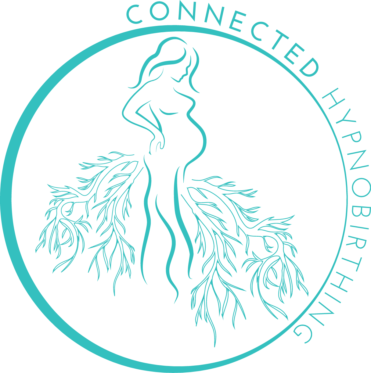 A Birth Partner Perspective on Hypnobirthing