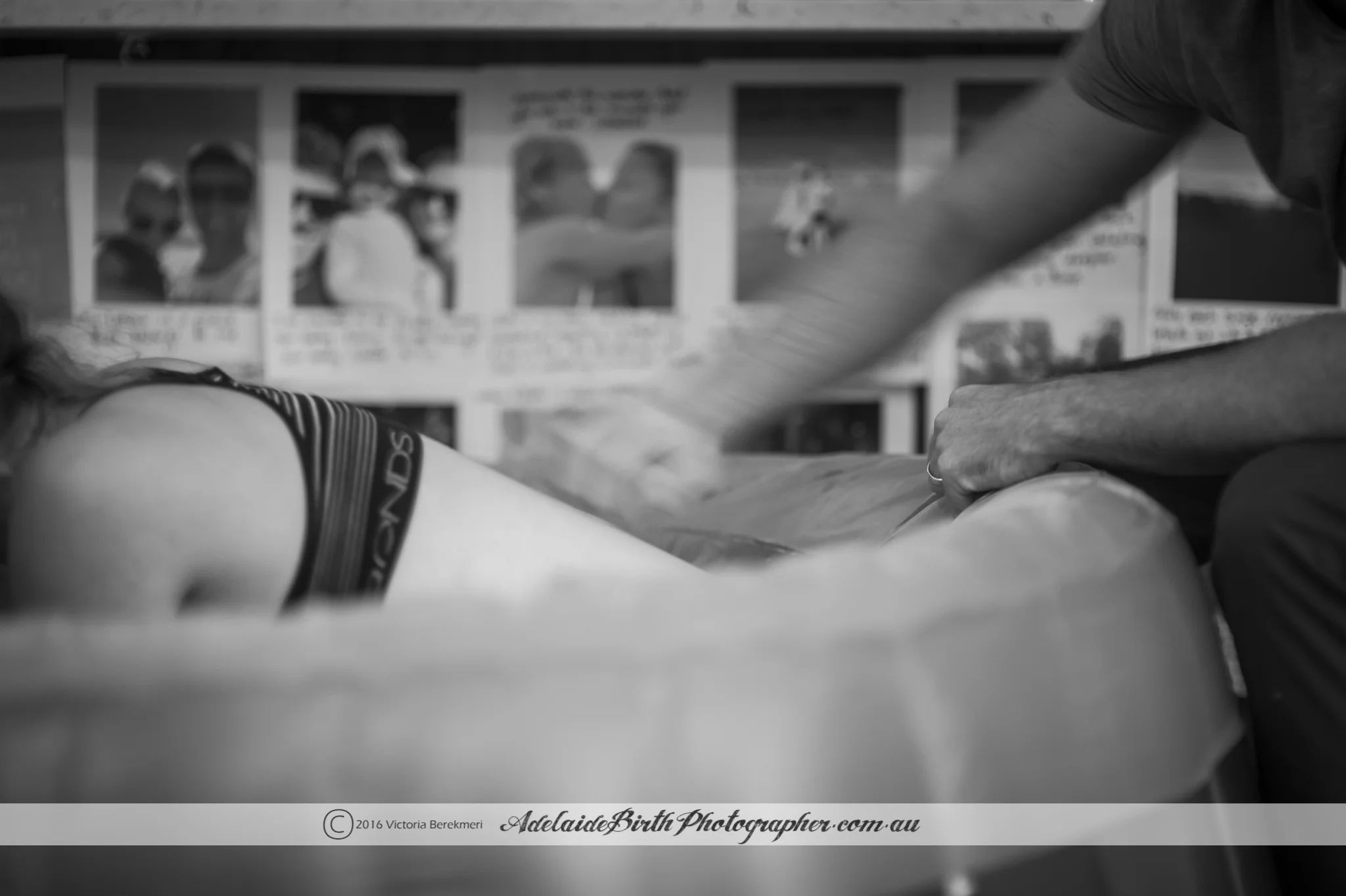 Birth-LR-1035.jpg