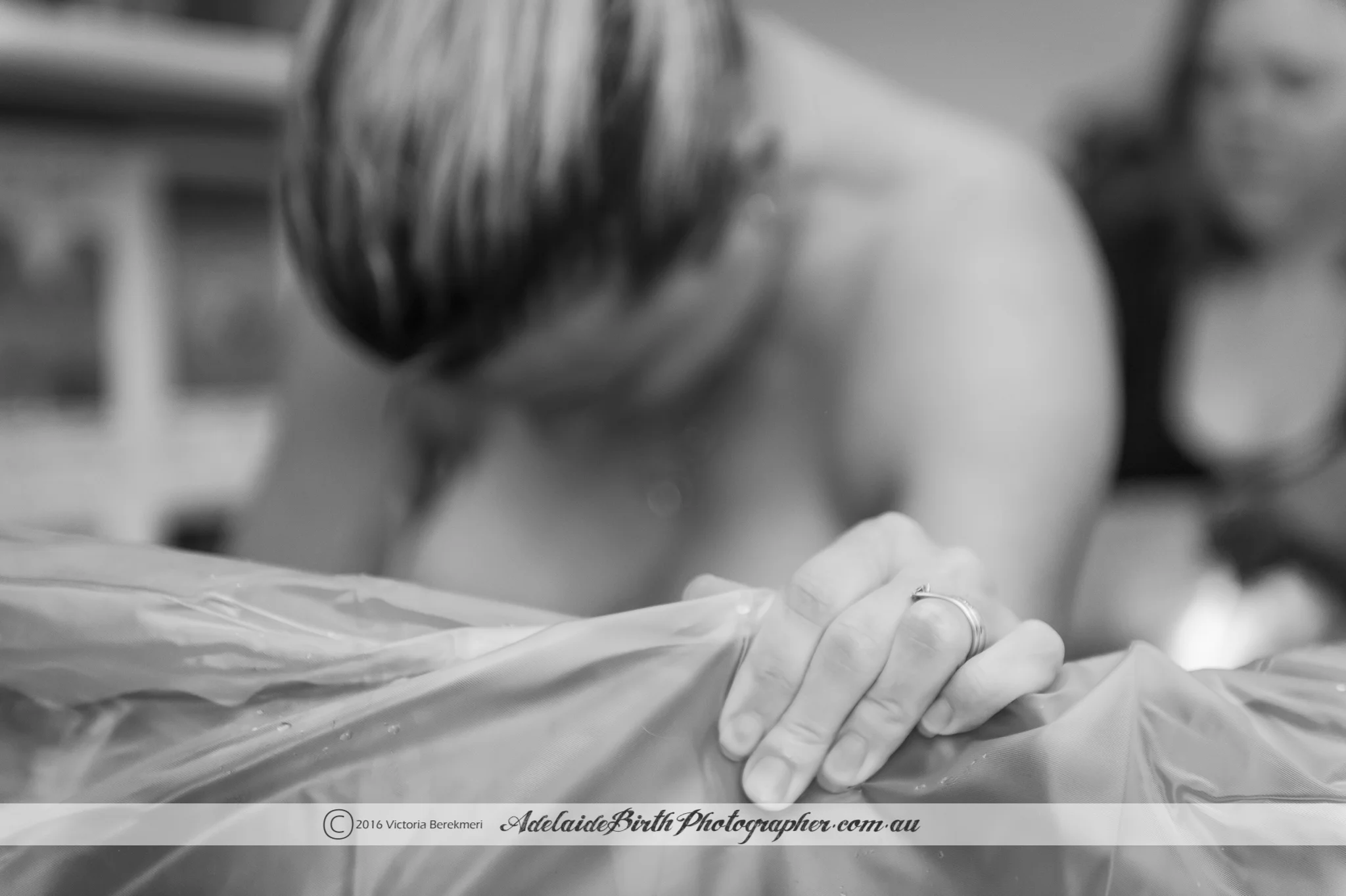 Birth-LR-1079.jpg