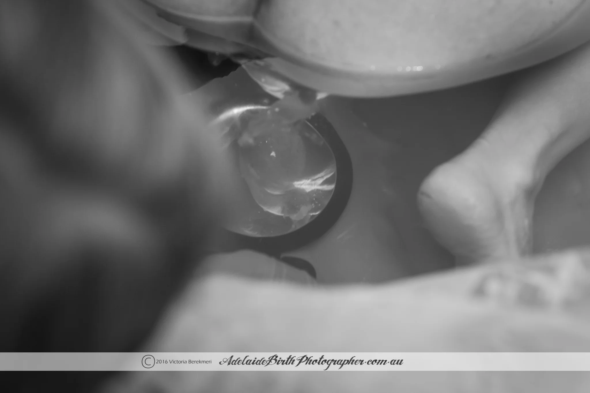 Birth-LR-1101.jpg