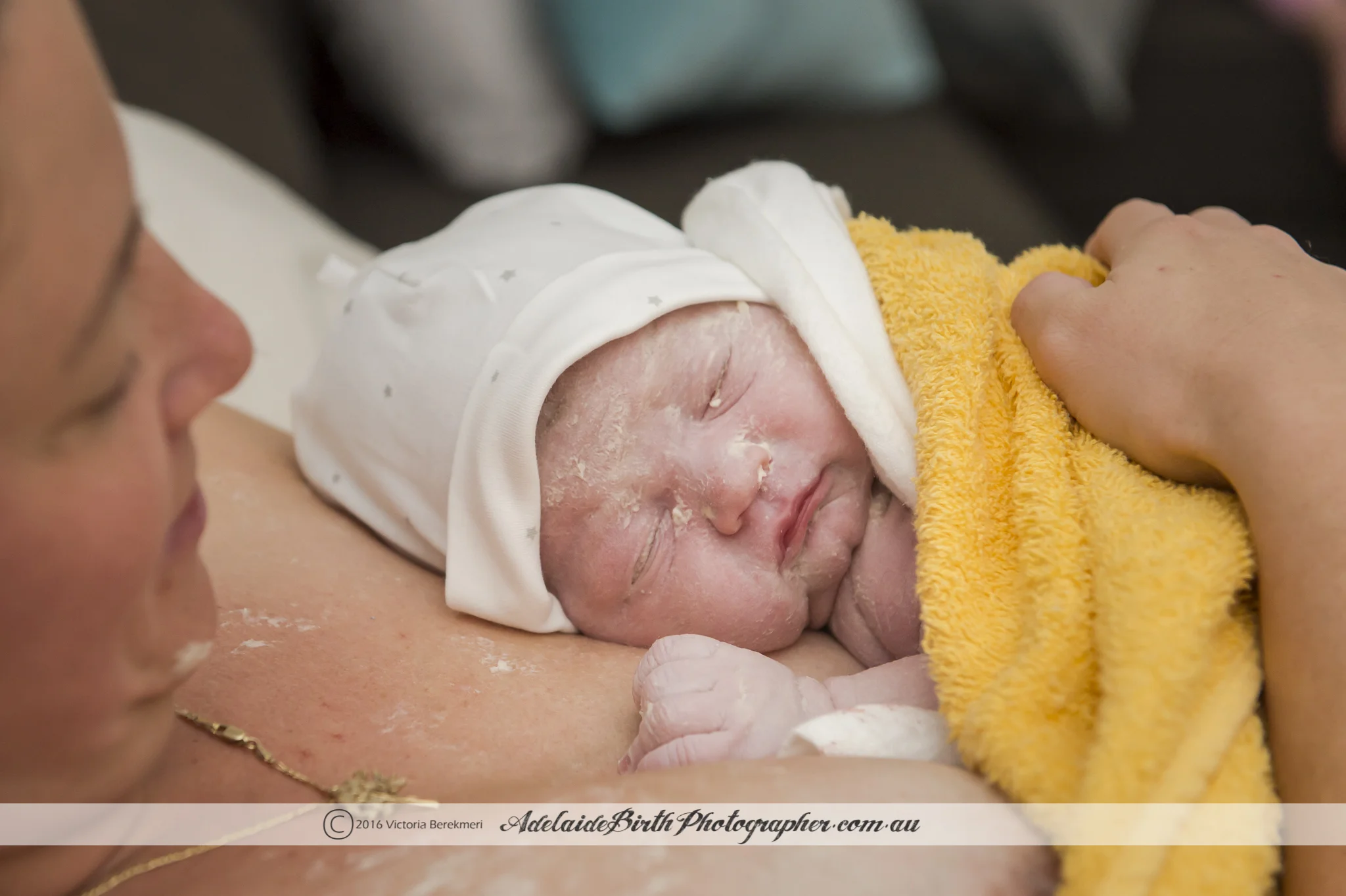 Birth-LR-1172.jpg