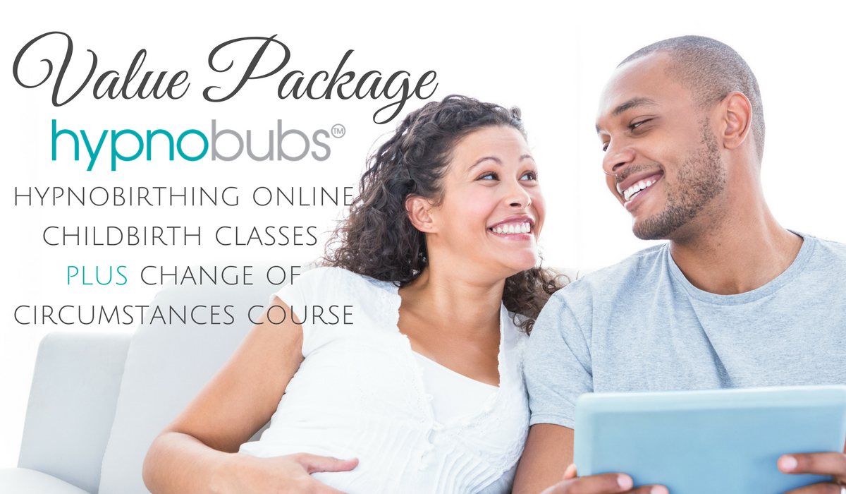 Hypnobirthing-Australia-Value-Package-Hypnobubs-Online-Course-plus-Change-of-Circumstances-Course-1200-x-700.png