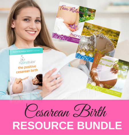 Cesarean-Birth-Resource-Bundle-3-450x470.png