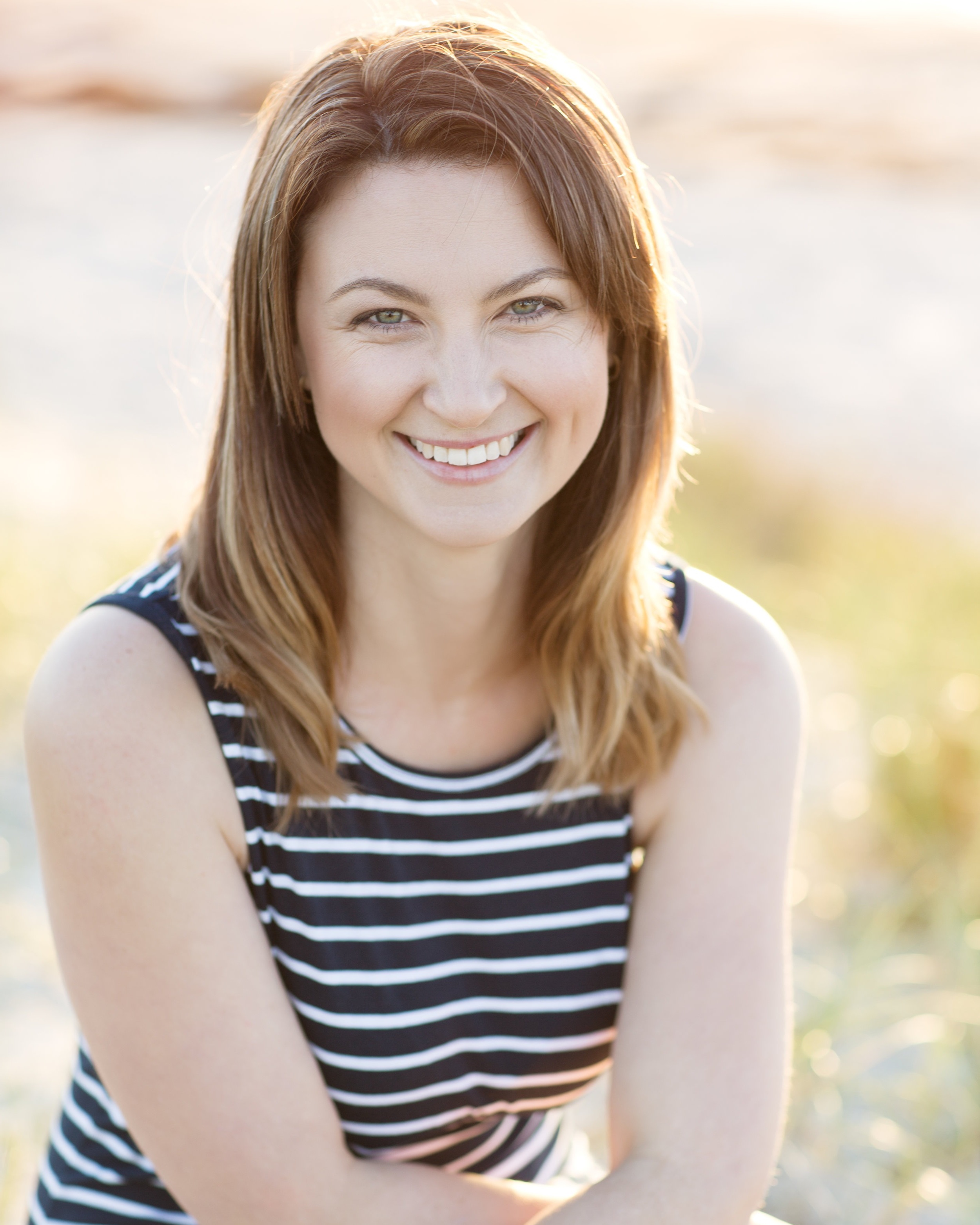AmyAgnewPortraits-NikkiJones-16.jpg