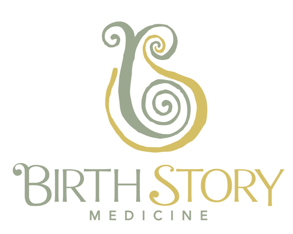 Birth Story Medicine Logo.jpg