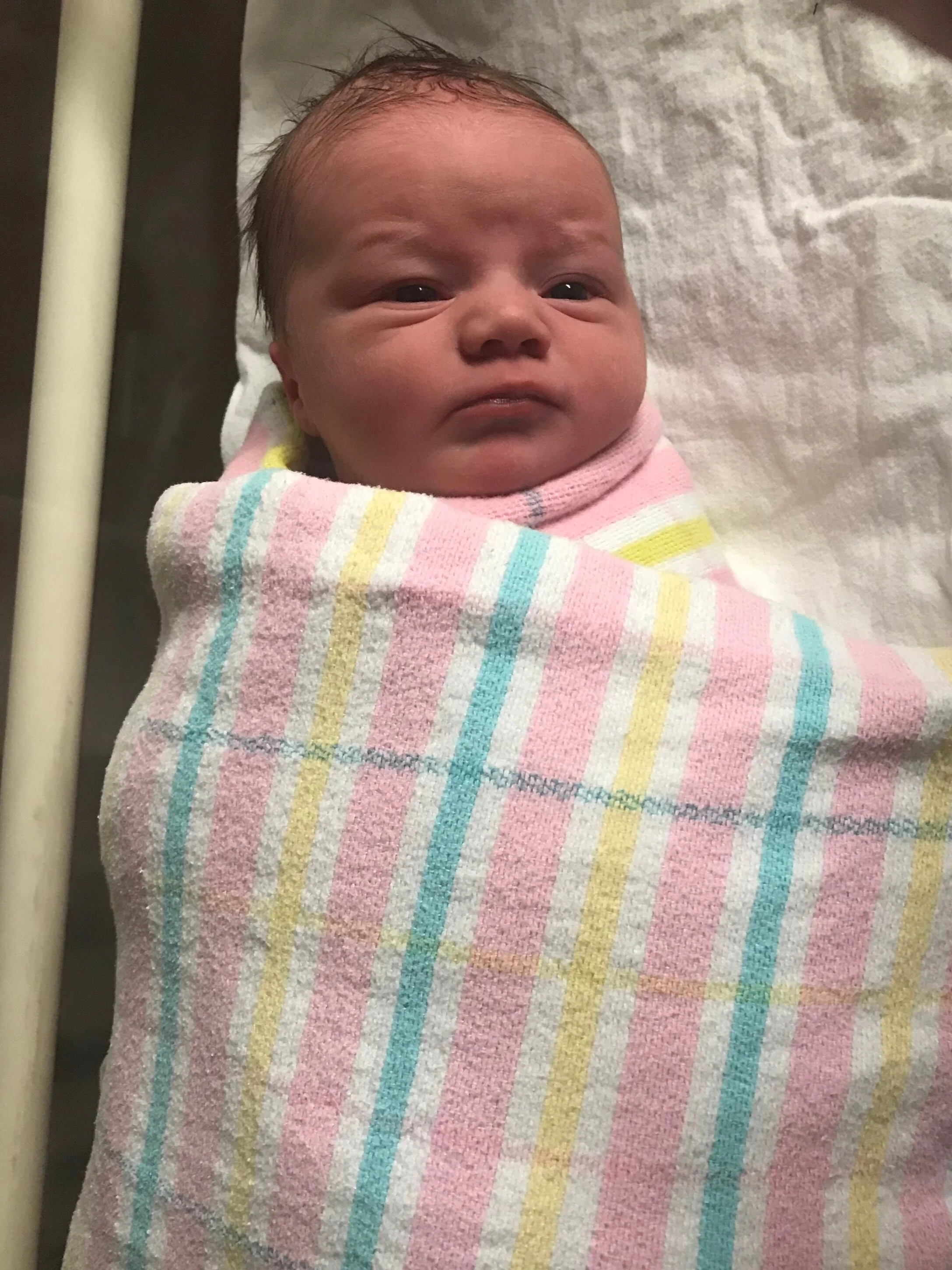 naomi%27s+baby.jpg