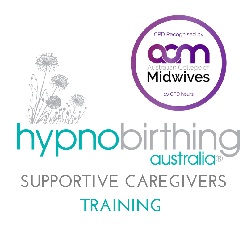 HBA Supportive Caregivers Training  Logo & ACM CPD Badge (800 x800px).png