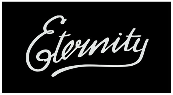 Eternity Soon