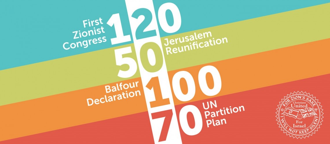 2017-FB-banner-1140x500.jpg