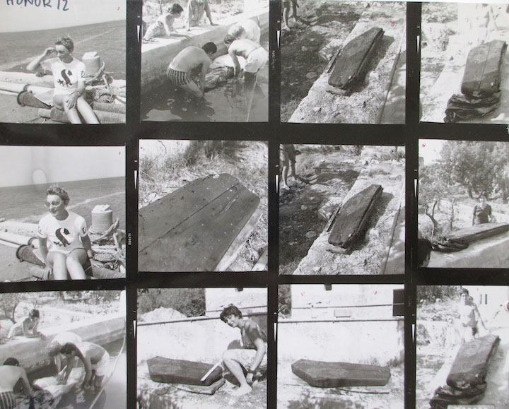 frostpunicshipContact-sheet.jpg