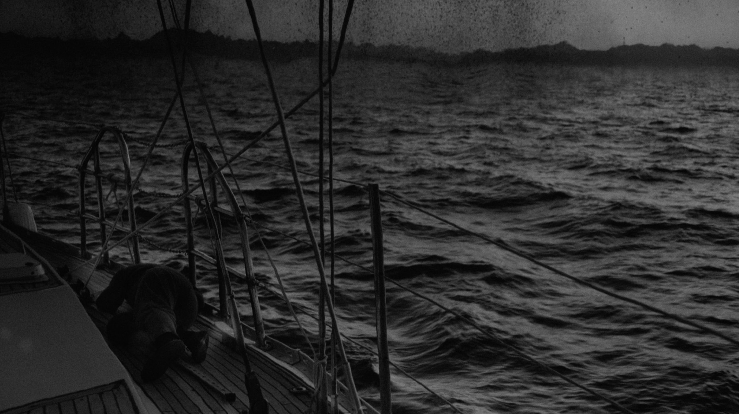 Screen Shot 2018-01-30 at 16.16.30-B&W.jpg