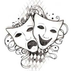 Acting_Pic_1024x1024.jpg