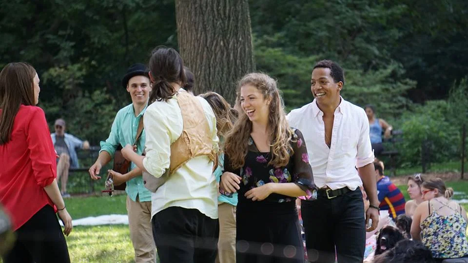 Twelfth Night 1.jpg