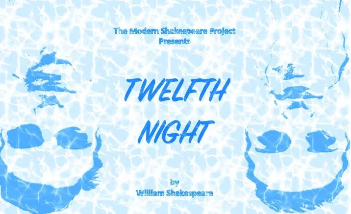 Twelfth Night Postcard.jpg