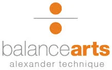 BAC orange logo.jpg