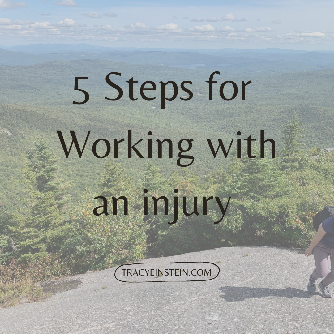 5+steps+for+working+with+an+injury