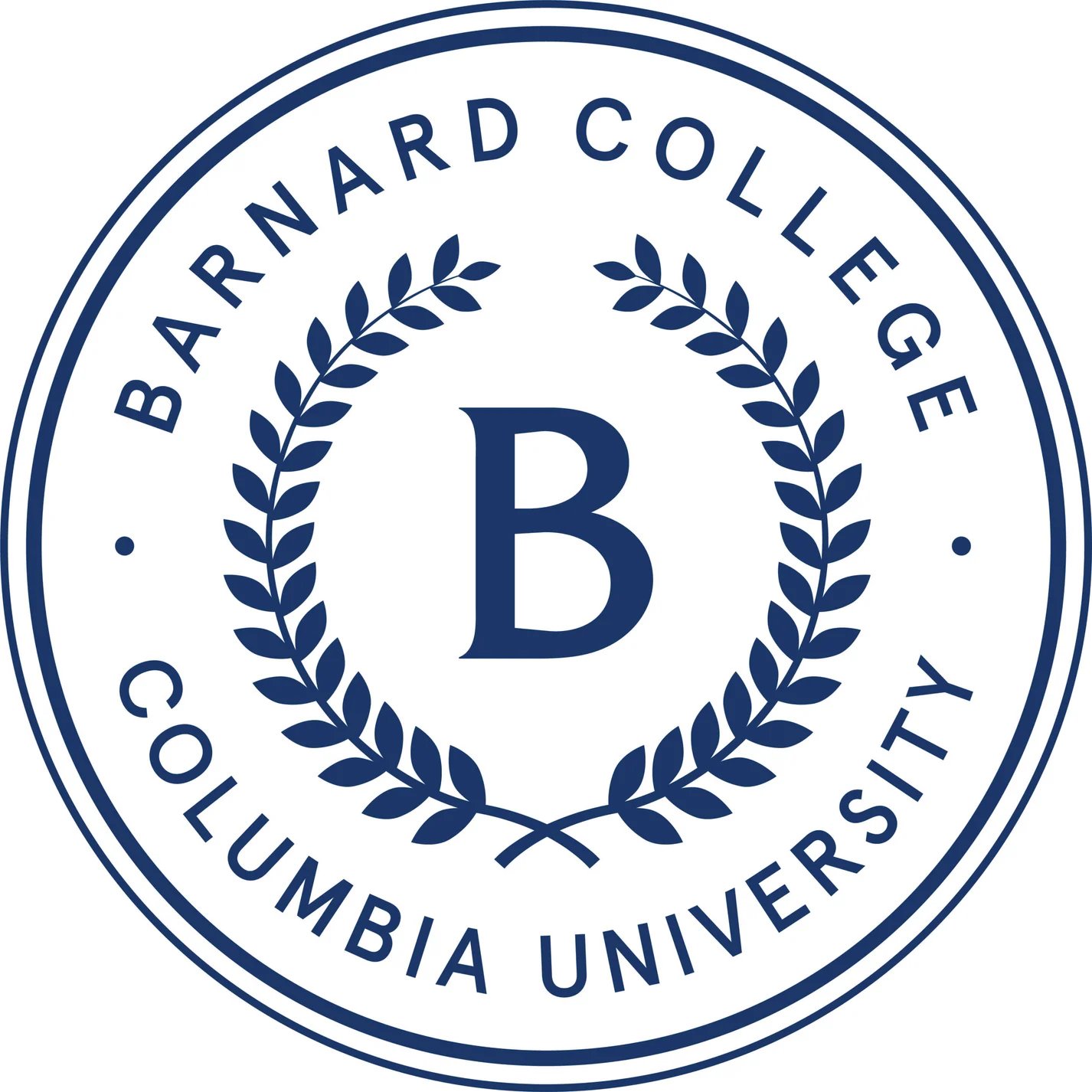 barnard-seal-blue (1).jpg