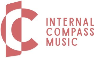 intenral compass logo.jpg