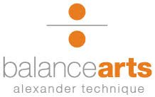 BAC orange logo.jpg