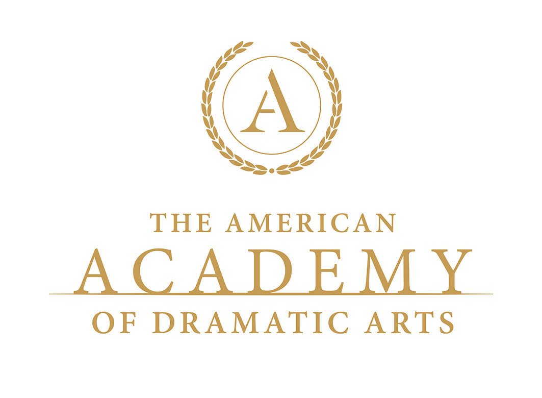 Academy_Logo_and_Emblem.jpg