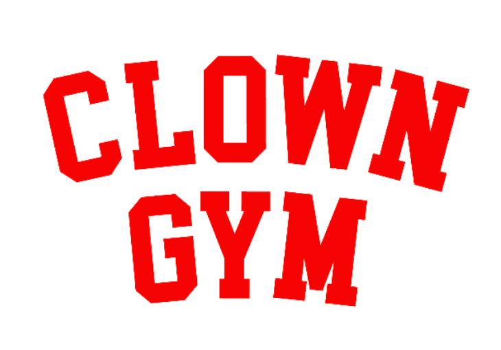 clown gym logo.png